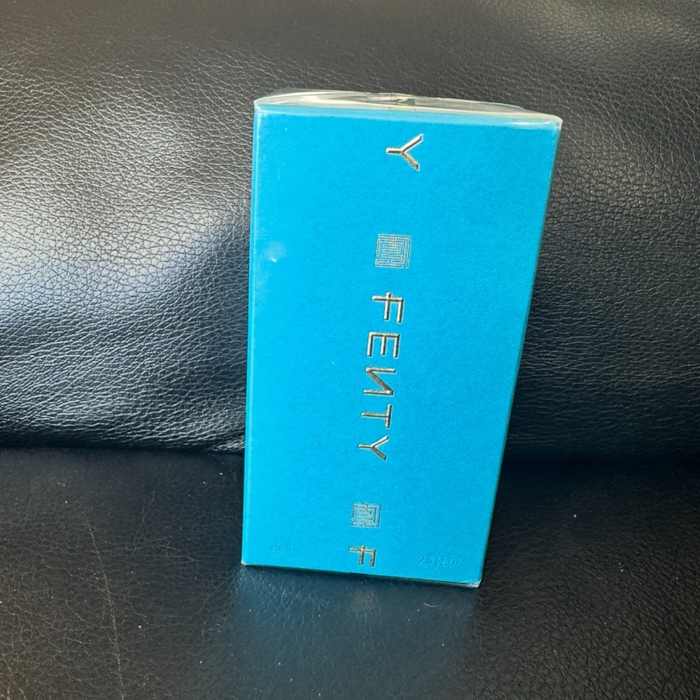 Fenty eau de Parfum